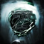 cover: Plattenbernd - Dark Device