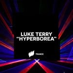 cover: Luke Terry - Hyperborea