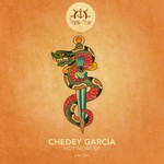 cover: Chedey Garcia - Hot News EP