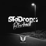 cover: Skidropz - Blackout