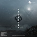 cover: Seirious - Neglected Miracles