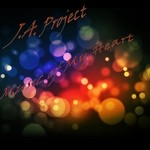 cover: J.a. Project - Music Of My Heart