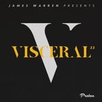 cover: Various - Visceral 033