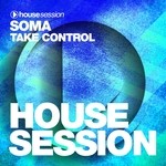 cover: Soma - Take Control