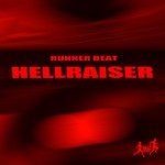 cover: Runner Beat - Hellraiser