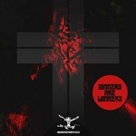 cover: Leeloo Hardcoholics - Sinners Are Winners