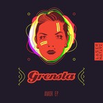 cover: Grensta - Amor