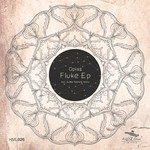 cover: Opias - Fluke EP