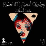 cover: Relock (italy)|Sound Stealers - Childhood Casino