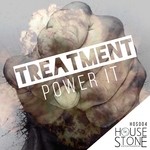 cover: Treatment - Power It