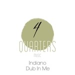 cover: Indiano - Dub In Me