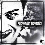 cover: Leon Boose & Neusn - Personality Disorders