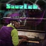 cover: Squelch - Smoked Out EP