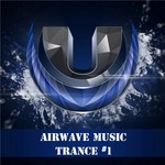 cover: Various - Airwave Music Trance #1