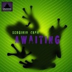 cover: Serginio Chan - Awaiting