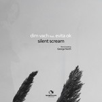 cover: Dim Vach - Silent Scream