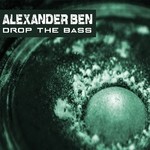 cover: Alexander Ben - Drop The Bass