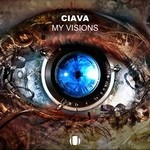 cover: Bsharry|Ciava - My Visions