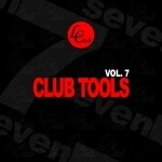 cover: Liboni|Larsson|Hiver Laver|Ressless|Rodrik - Club Tools Vol 7