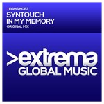 cover: Syntouch - In My Memory