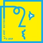 cover: Bullion - Loop The Loop