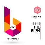 cover: Meiwa - Into The Bush