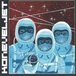 cover: Koneveljet - Hoax