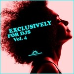 cover: Various - Exclusively For DJs Vol 4