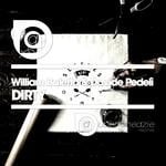 cover: William Balletta & Davide Pedeli - Dirty