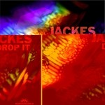 cover: Jackes - Drop It