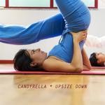 cover: Yoga - Upsize Down