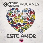 cover: Juanes|Cedric Gervais - Este Amor