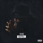 cover: Rick Ross - Black Market (Explicit)