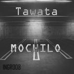 cover: Tawata - Mochilo