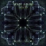 cover: State Azure - Hex EP