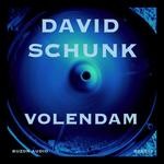 cover: David Schunk - Volendam