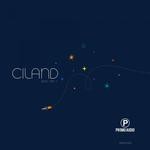 cover: Ciland - Ciland Series Pt 2