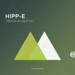 cover: Hipp-e - Truth In Depth