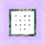 cover: Kimo - Kindara