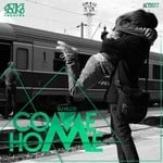 cover: Dj Nillos - Come Home