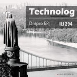 cover: Technolog - Dnipro