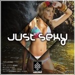 cover: Loggic - Just Sexy