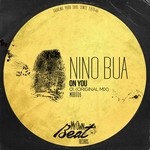 cover: Nino Bua - On You