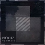 cover: Noriz - Speakers