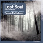 cover: Natalie G|Sublimit & Neil Badboy - Lost Soul/Through The Darkness