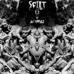 cover: Split - Rockaz