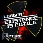 cover: Logger - Existence Is Futile