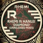 cover: Hanlei|Rhemi - Diamond