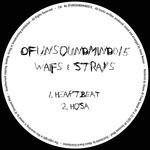 cover: Waifs & Strays - OFUNSOUNDMIND015