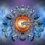 cover: Various - Vibraspirit 23